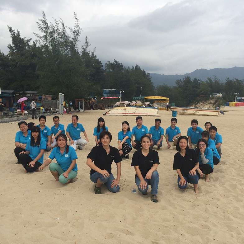 1450234114347438.jpg 手電筒廠家