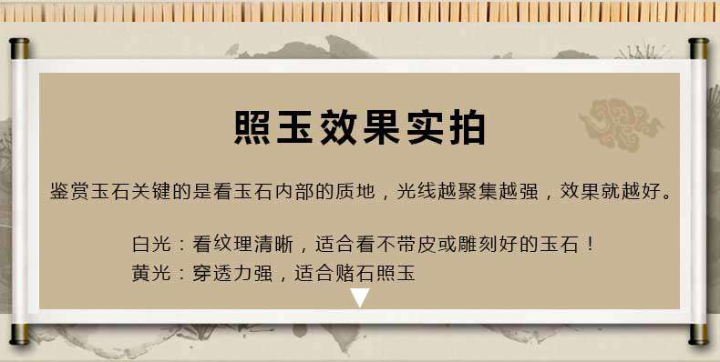 1475113256377441.jpg 手電筒廠家