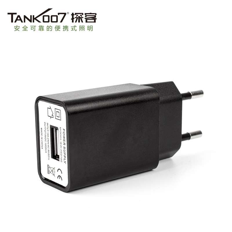 1561513232295831.jpg 5V充電頭.jpg