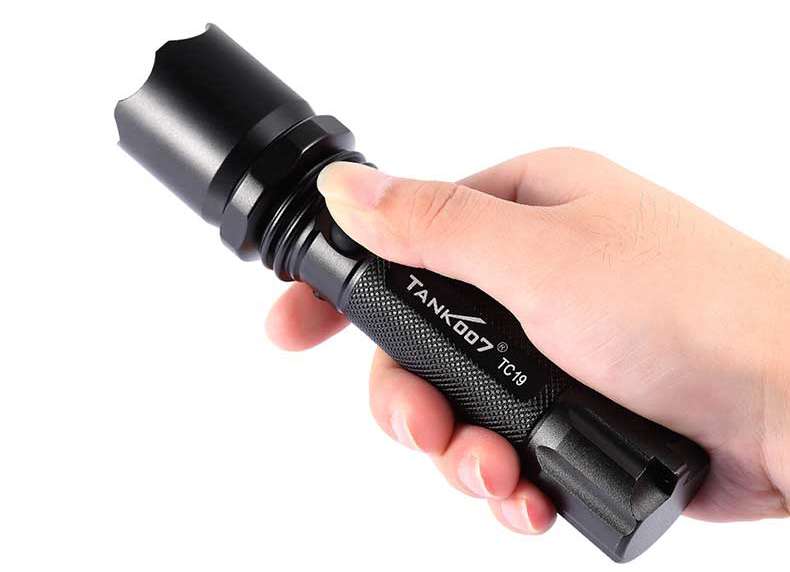 1566266385462057.jpg 1566266385462057.jpg