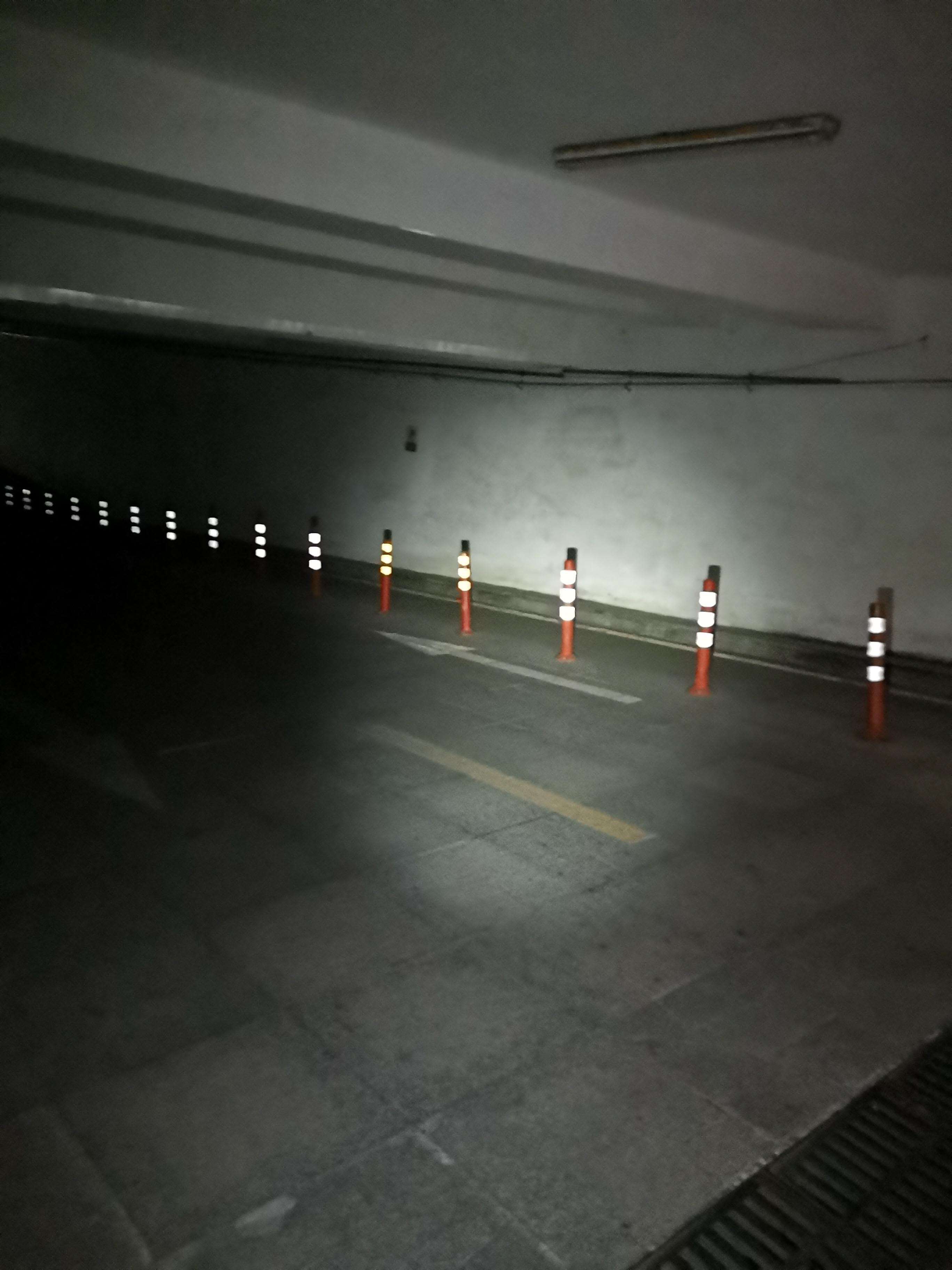 1572415657878435.jpg 1572415657878435.jpg