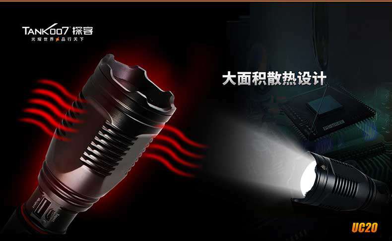 1577524250821881.jpg 手電筒廠家