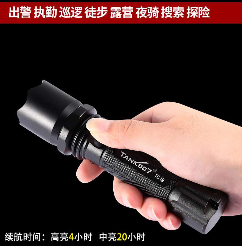 1583917393671924.jpg 1583917393671924.jpg