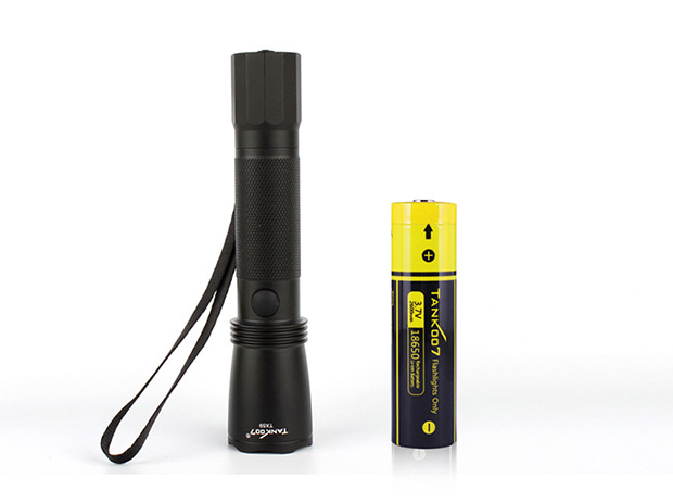 1599210839569223.jpg 1599210839569223.jpg