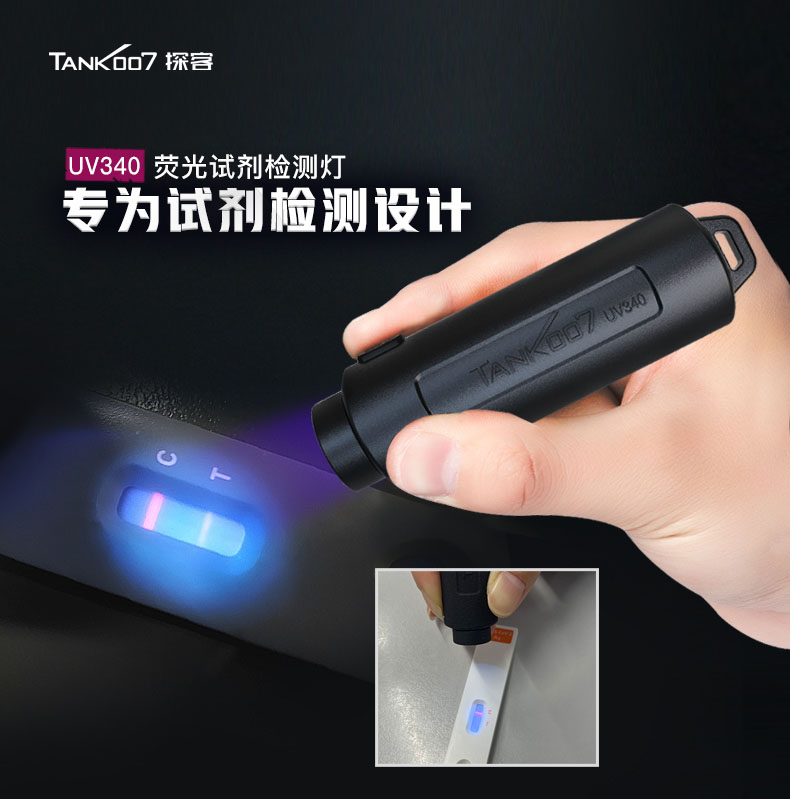 1651135037213286.jpg 1651135037213286.jpg