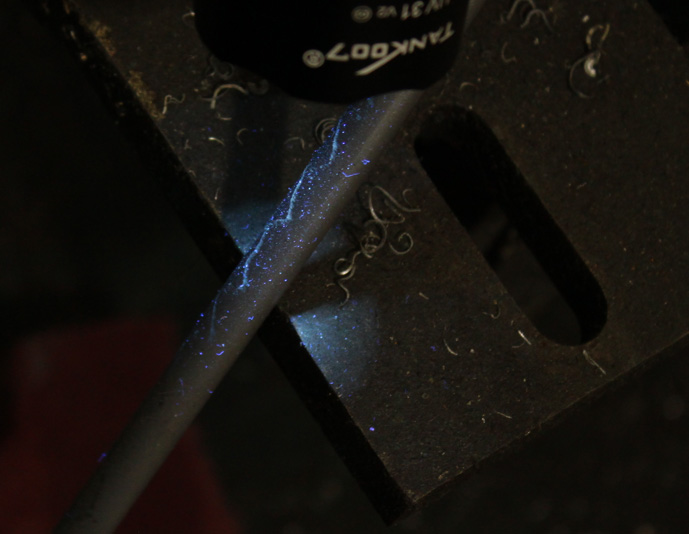 1652172693400638.jpg 1652172693400638.jpg