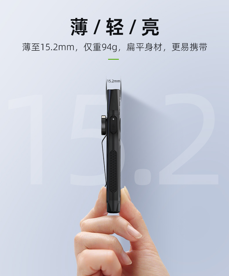 1745979886770158.jpg 手電筒廠(chǎng)家