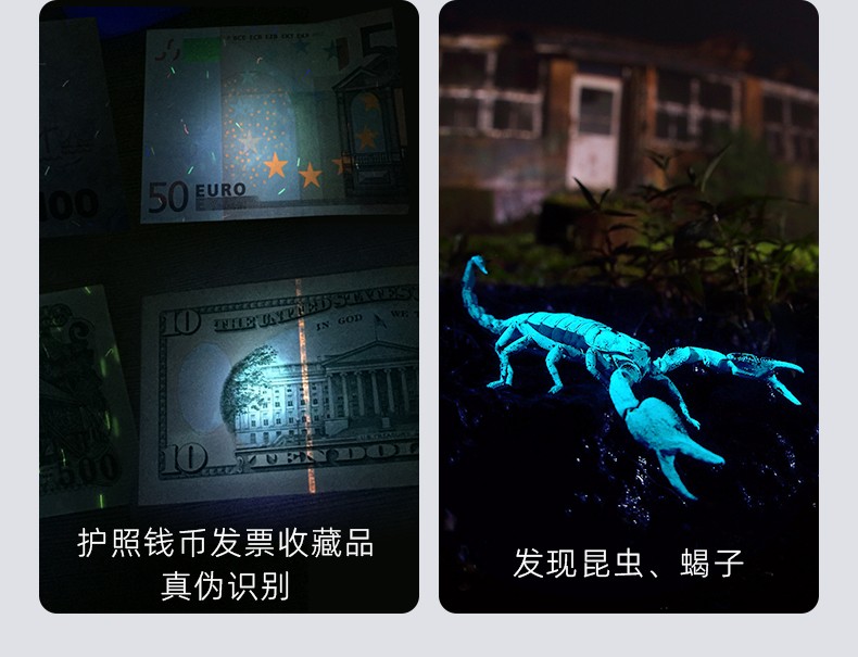 1745979887348598.jpg 手電筒廠(chǎng)家