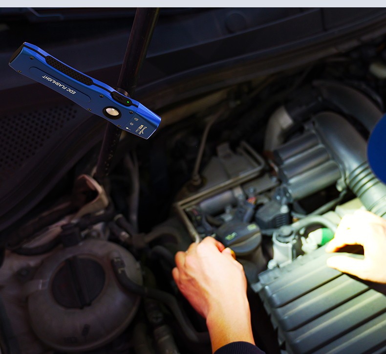 1745979888107989.jpg 手電筒廠(chǎng)家