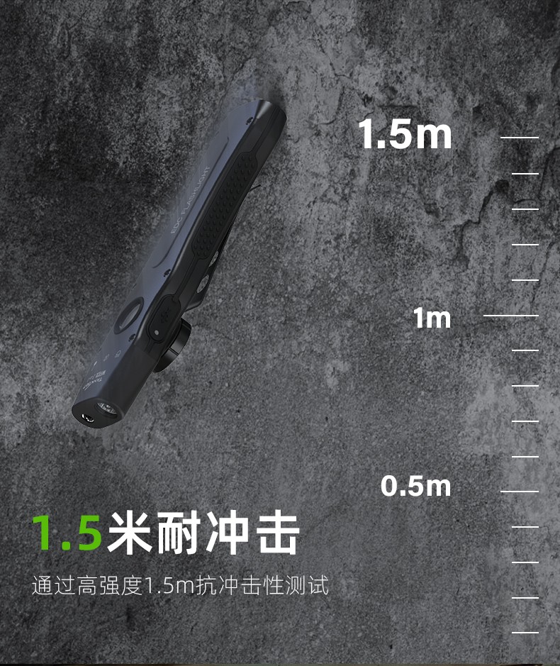 1745979888159644.jpg 手電筒廠(chǎng)家