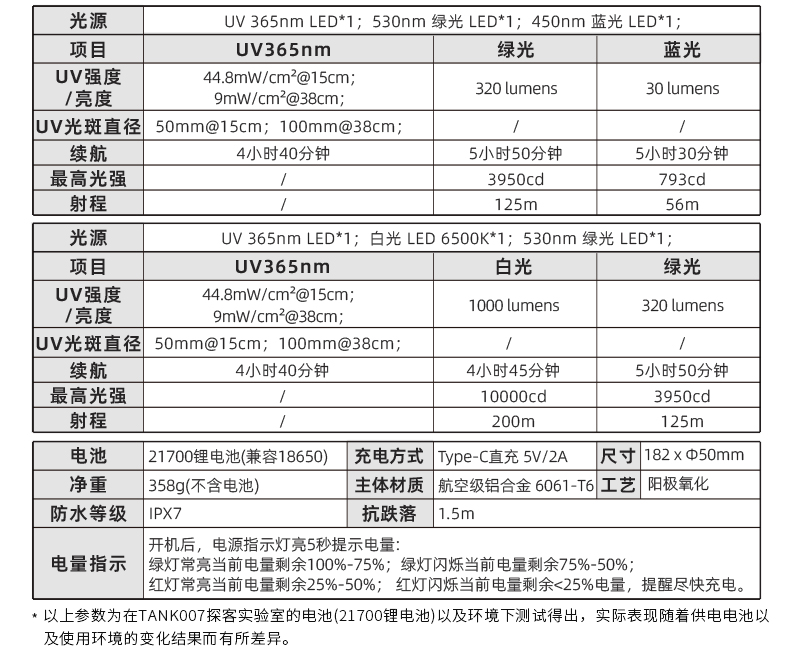 CI06詳情-CN_13.jpg