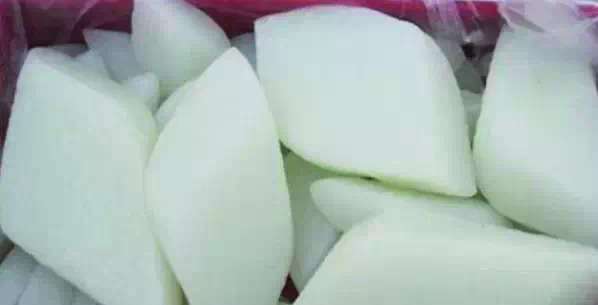 漲知識(shí)，玉也能騙人！照玉手電筒照出真相